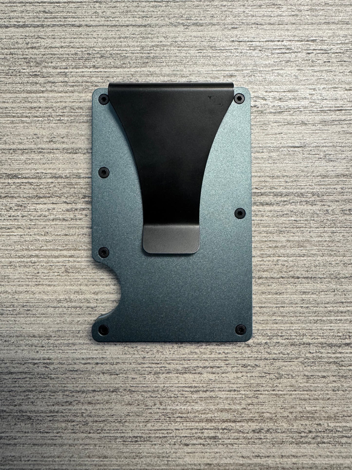Dabi Slim Wallet